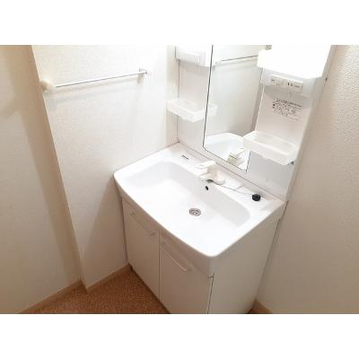 セイバリーヒル 103【管理NO：1-016488701-01030】 ★家具家電は申し込み後に搬入します★の物件画像