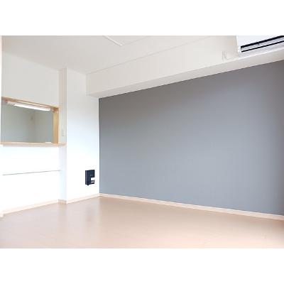 ブリッサトーレⅡ 203【管理NO：1-016230201-02030】 ★家具家電は申し込み後に搬入します★の物件画像