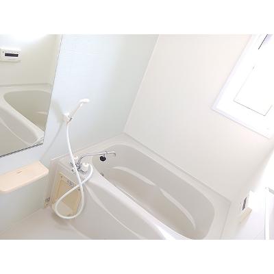 ブリッサトーレⅡ 203【管理NO：1-016230201-02030】 ★家具家電は申し込み後に搬入します★の物件画像