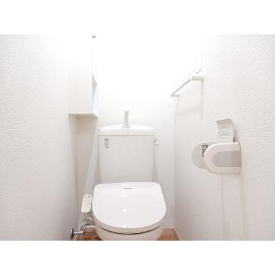ブリッサトーレⅡ 203【管理NO：1-016230201-02030】 ★家具家電は申し込み後に搬入します★の物件画像