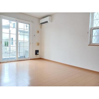 サンライトレジデンスⅡ 104【管理NO：1-015134201-01040】 ★家具家電は申し込み後に搬入します 2026年07月下旬入居可能の物件画像