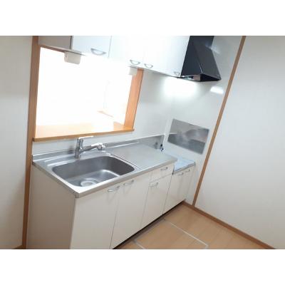サンライトレジデンスⅡ 104【管理NO：1-015134201-01040】 ★家具家電は申し込み後に搬入します 2026年07月下旬入居可能の物件画像