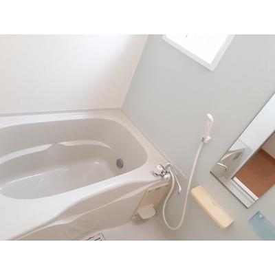 サンライトレジデンスⅡ 104【管理NO：1-015134201-01040】 ★家具家電は申し込み後に搬入します 2026年07月下旬入居可能の物件画像