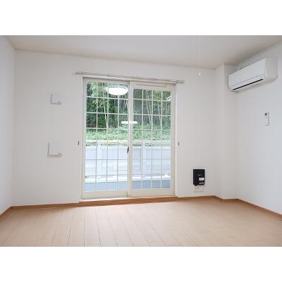 エクセルステージ１２ 205【管理NO：1-014132001-02050】 ★家具家電は申し込み後に搬入します★の物件画像