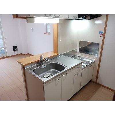 エクセルステージ１２ 205【管理NO：1-014132001-02050】 ★家具家電は申し込み後に搬入します★の物件画像