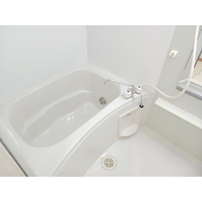 エクセルステージ１２ 205【管理NO：1-014132001-02050】 ★家具家電は申し込み後に搬入します★の物件画像