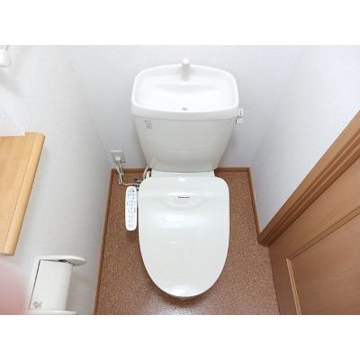 エクセルステージ１２ 205【管理NO：1-014132001-02050】 ★家具家電は申し込み後に搬入します★の物件画像