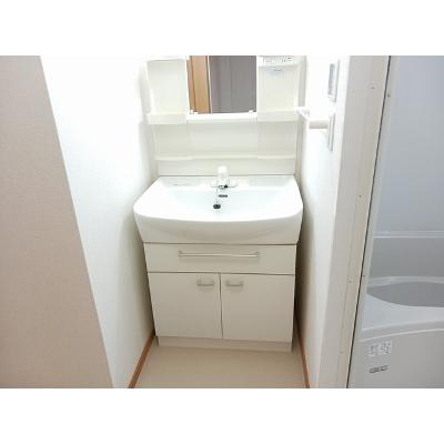 エクセルステージ１２ 205【管理NO：1-014132001-02050】 ★家具家電は申し込み後に搬入します★の物件画像