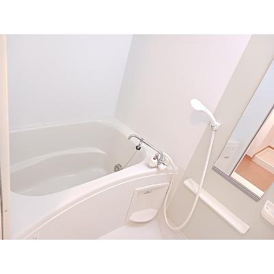 スターズ 203【管理NO：1-013840801-02030】 ★家具家電は申し込み後に搬入します★の物件画像