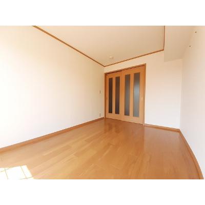 サニーヴィラＢ３ 102【管理NO：1-012777203-01020】 ★家具家電は申し込み後に搬入します★の物件画像
