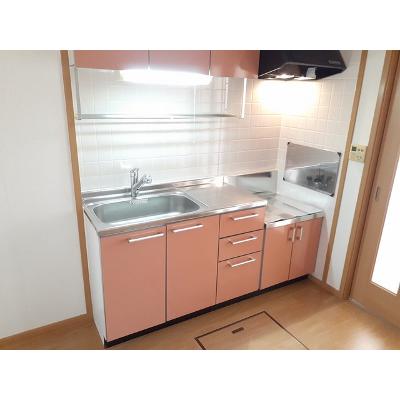 サニーヴィラＢ３ 102【管理NO：1-012777203-01020】 ★家具家電は申し込み後に搬入します★の物件画像