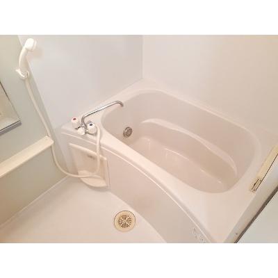 サニーヴィラＢ３ 102【管理NO：1-012777203-01020】 ★家具家電は申し込み後に搬入します★の物件画像