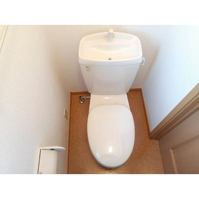 サニーヴィラＢ３ 102【管理NO：1-012777203-01020】 ★家具家電は申し込み後に搬入します★の物件画像