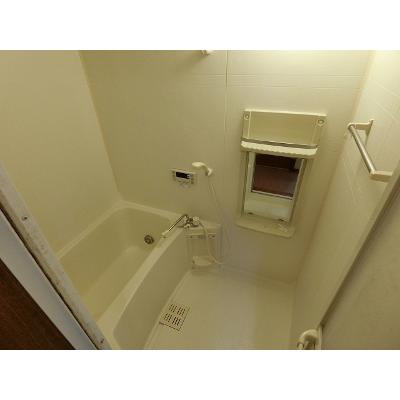 ジャルディーノ・ＫＥＮ　Ⅱ 102【管理NO：1-010907401-01020】 ★家具家電は申し込み後に搬入します 2026年07月下旬入居可能の物件画像