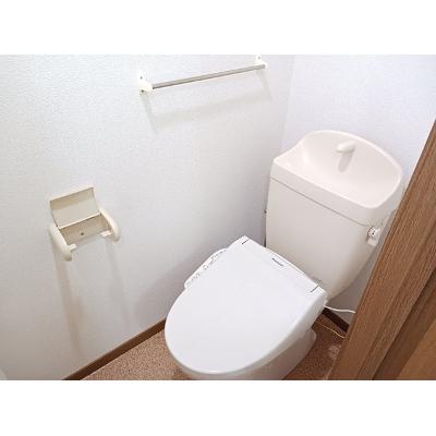ジャルディーノ・ＫＥＮ　Ⅱ 102【管理NO：1-010907401-01020】 ★家具家電は申し込み後に搬入します 2026年07月下旬入居可能の物件画像