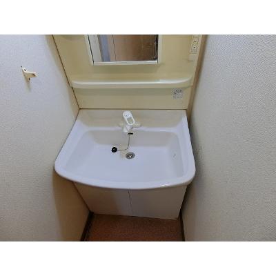 ジャルディーノ・ＫＥＮ　Ⅱ 102【管理NO：1-010907401-01020】 ★家具家電は申し込み後に搬入します 2026年07月下旬入居可能の物件画像