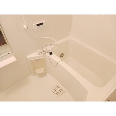 プリマヴェーラ 201【管理NO：1-010608801-02010】 ★家具家電は申し込み後に搬入します★の物件画像