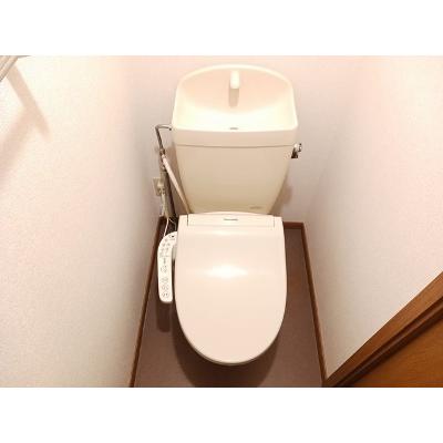 プリマヴェーラ 201【管理NO：1-010608801-02010】 ★家具家電は申し込み後に搬入します★の物件画像
