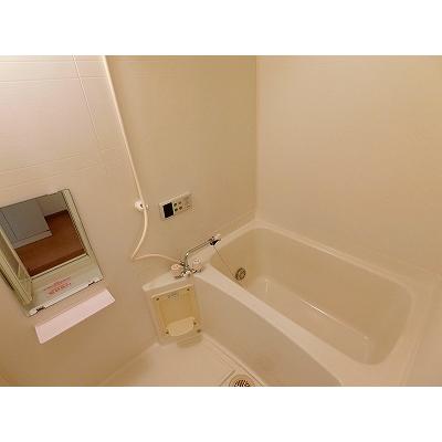 ヴィラ・フューゲル 202【管理NO：1-010393301-02020】 ★家具家電は申し込み後に搬入します★の物件画像