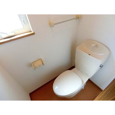 ヴィラ・フューゲル 202【管理NO：1-010393301-02020】 ★家具家電は申し込み後に搬入します★の物件画像