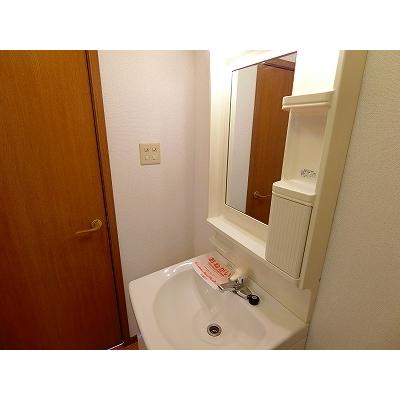 ヴィラ・フューゲル 202【管理NO：1-010393301-02020】 ★家具家電は申し込み後に搬入します★の物件画像