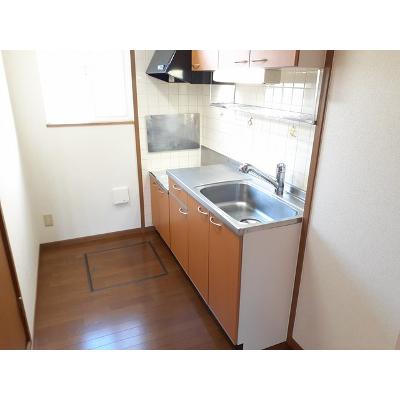 ブレッザＡ 103【管理NO：1-009744601-01030】 ★家具家電は申し込み後に搬入します★の物件画像