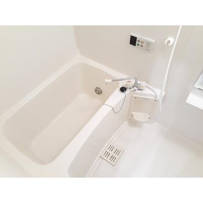ブレッザＡ 103【管理NO：1-009744601-01030】 ★家具家電は申し込み後に搬入します★の物件画像