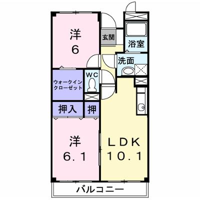 山根マーヴェラスマンション 204【管理NO：1-009693701-02040】 ★家具家電は申し込み後に搬入します★の物件画像