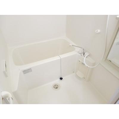 山根マーヴェラスマンション 204【管理NO：1-009693701-02040】 ★家具家電は申し込み後に搬入します★の物件画像
