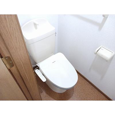 山根マーヴェラスマンション 204【管理NO：1-009693701-02040】 ★家具家電は申し込み後に搬入します★の物件画像