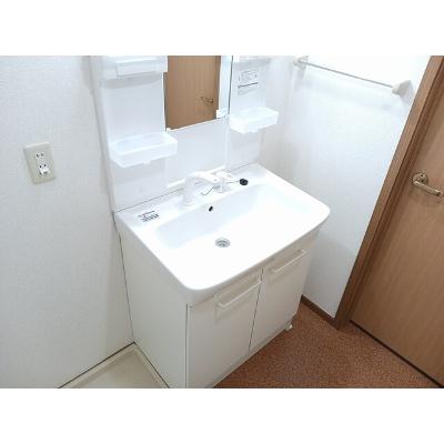 山根マーヴェラスマンション 204【管理NO：1-009693701-02040】 ★家具家電は申し込み後に搬入します★の物件画像