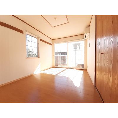 エスポワールＭⅡ 101【管理NO：1-009429201-01010】 ★家具家電は申し込み後に搬入します★ ★2026年10月下旬入居可能★の物件画像