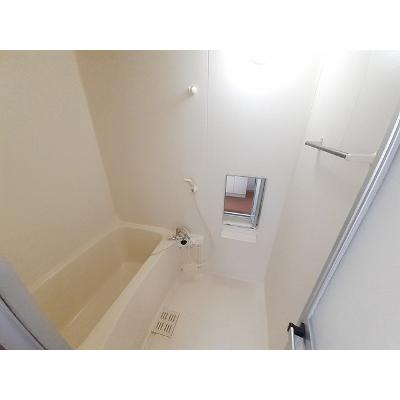 エスポワールＭⅡ 101【管理NO：1-009429201-01010】 ★家具家電は申し込み後に搬入します★ ★2026年10月下旬入居可能★の物件画像