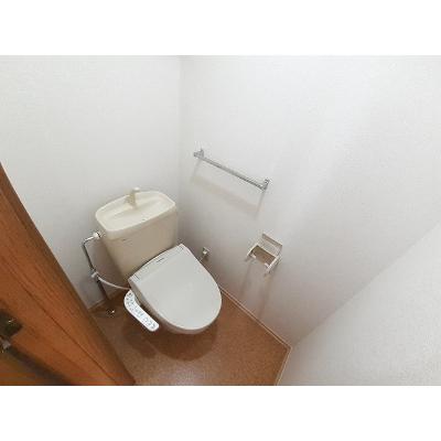 エスポワールＭⅡ 101【管理NO：1-009429201-01010】 ★家具家電は申し込み後に搬入します★ ★2026年10月下旬入居可能★の物件画像