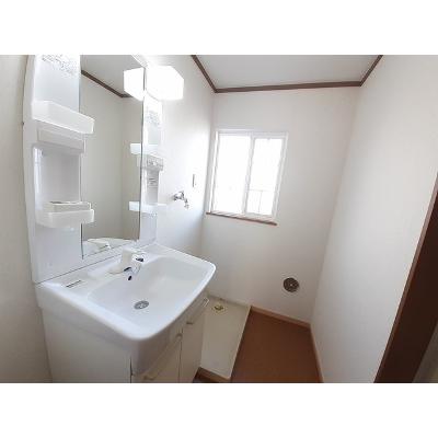 エスポワールＭⅡ 101【管理NO：1-009429201-01010】 ★家具家電は申し込み後に搬入します★ ★2026年10月下旬入居可能★の物件画像