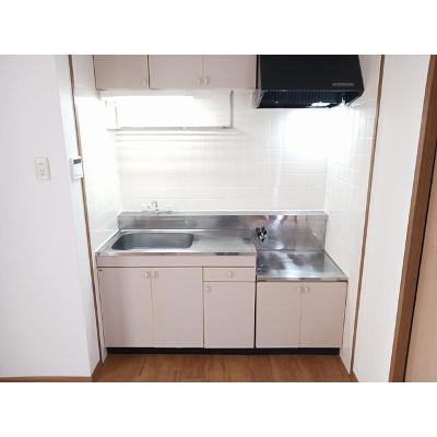 さくらんぼハイツ 103【管理NO：1-006711801-01030】 ★家具家電は申し込み後に搬入します★の物件画像