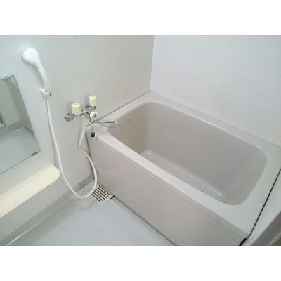 さくらんぼハイツ 103【管理NO：1-006711801-01030】 ★家具家電は申し込み後に搬入します★の物件画像