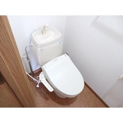 さくらんぼハイツ 103【管理NO：1-006711801-01030】 ★家具家電は申し込み後に搬入します★の物件画像