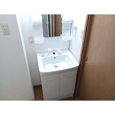 さくらんぼハイツ 103【管理NO：1-006711801-01030】 ★家具家電は申し込み後に搬入します★の物件画像