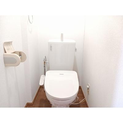 メゾンエレガントⅡ 202【管理NO：1-006316701-02020】 ★家具家電は申し込み後に搬入します★の物件画像