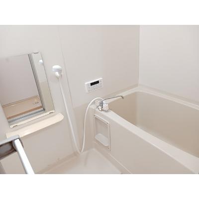 エイブルーＩ 202【管理NO：1-004954001-02020】 ★家具家電は申し込み後に搬入します★の物件画像
