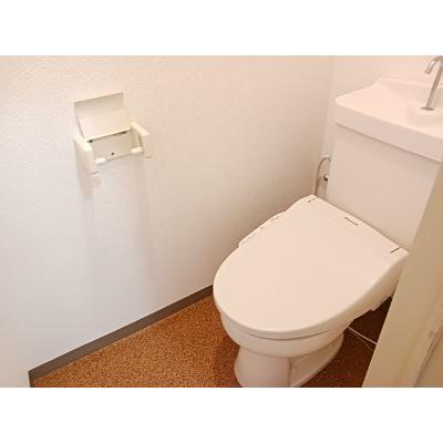 エイブルーＩ 202【管理NO：1-004954001-02020】 ★家具家電は申し込み後に搬入します★の物件画像