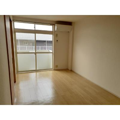 エスタシオンⅡ 202【管理NO：1-004668901-02020】 ★家具家電は申し込み後に搬入します★の物件画像