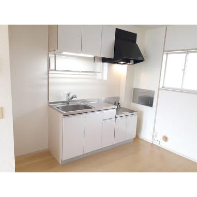 エスタシオンⅡ 202【管理NO：1-004668901-02020】 ★家具家電は申し込み後に搬入します★の物件画像