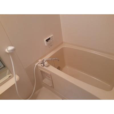 エスタシオンⅡ 202【管理NO：1-004668901-02020】 ★家具家電は申し込み後に搬入します★の物件画像