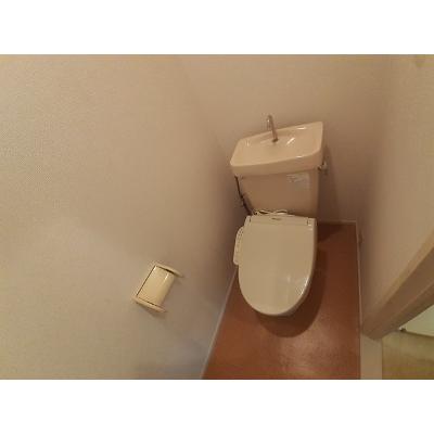 エスタシオンⅡ 202【管理NO：1-004668901-02020】 ★家具家電は申し込み後に搬入します★の物件画像