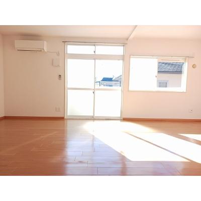 ヴィラマローネ 202【管理NO：1-004440101-02020】 ★家具家電は申し込み後に搬入します★の物件画像