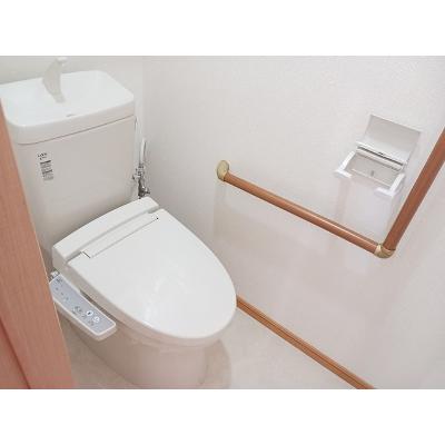 ヴィラマローネ 202【管理NO：1-004440101-02020】 ★家具家電は申し込み後に搬入します★の物件画像
