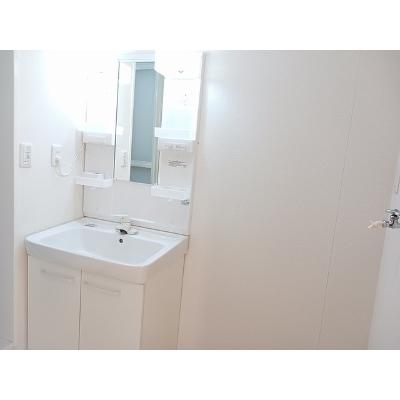 ヴィラマローネ 202【管理NO：1-004440101-02020】 ★家具家電は申し込み後に搬入します★の物件画像