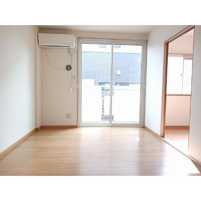 グリーンヒルズⅠ 102【管理NO：1-004394201-01020】 ★家具家電は申し込み後に搬入します★の物件画像